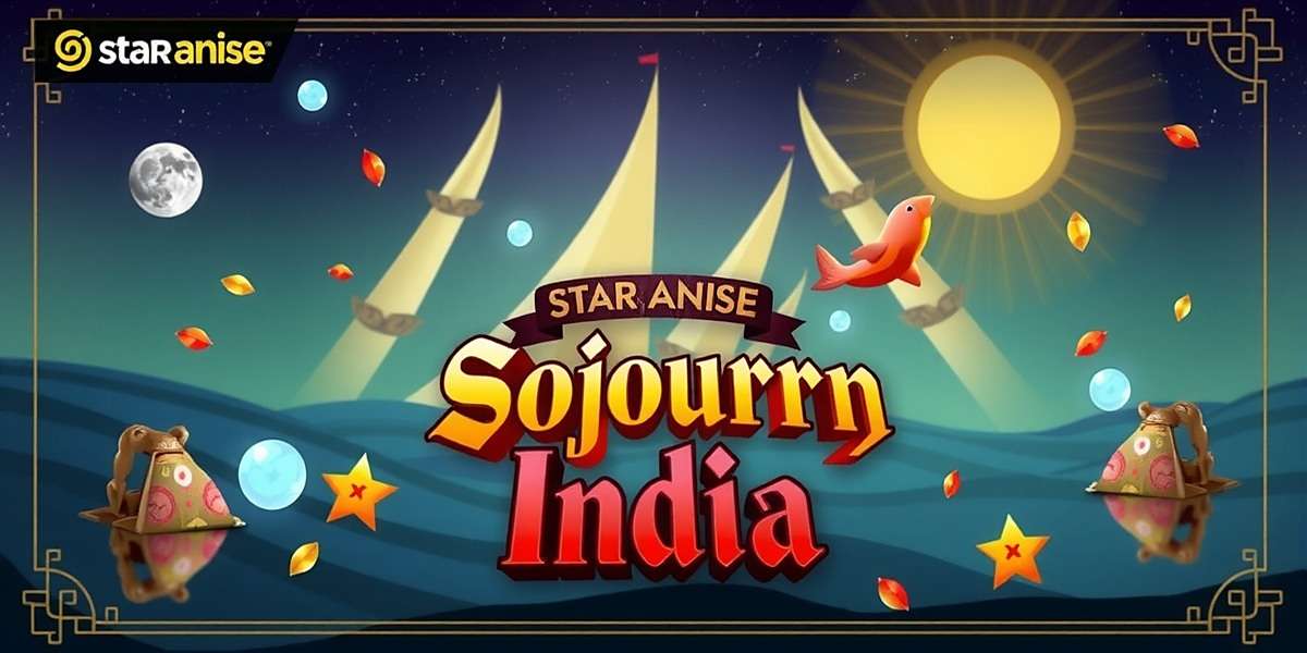 Regional Variations in Rajasthani Attire