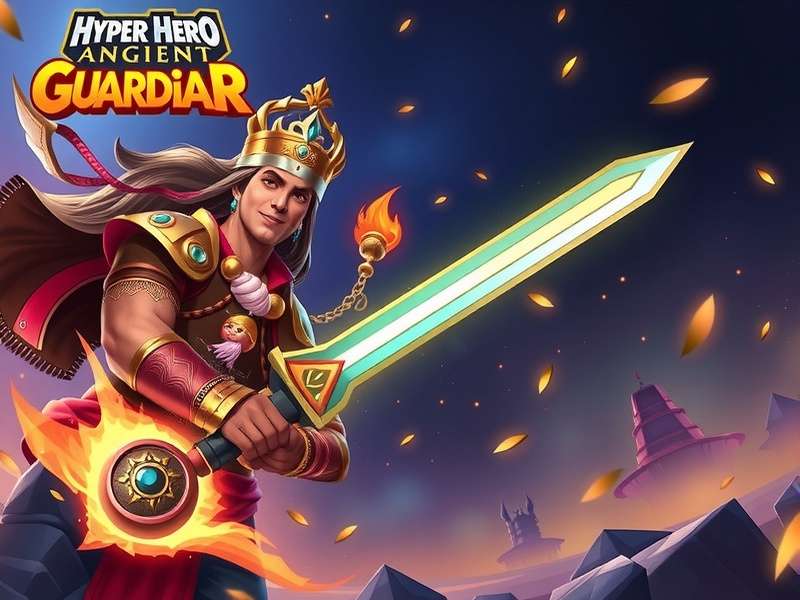 Rajasthani Royal Attire Game Screenshot